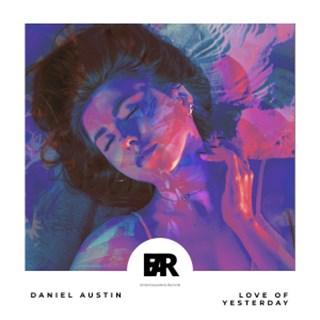 Only You by Daniel Austin Download
