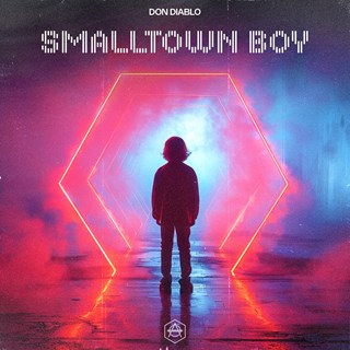 Smalltown Boy by Don Diablo Download