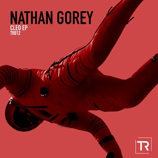 Cleo by Nathan Gorey Download