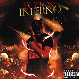 Echos Inferno by Lil Echo Xo Download