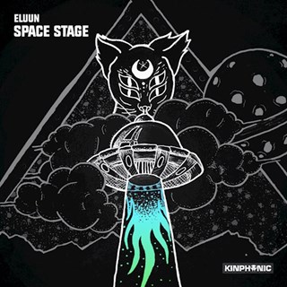 Space Stage by Eluun Download