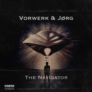 The Navigator by Vorwerk & Jørg Download