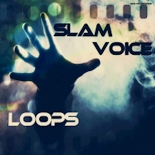 Loops by Slam Voice Download