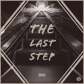 The Last Step by Uofo Download