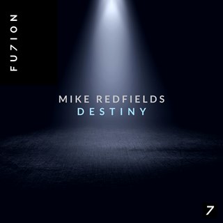 Destiny by Mike Redfields Download