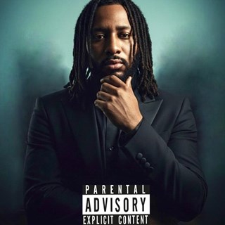 Shake by Playboyzo Download