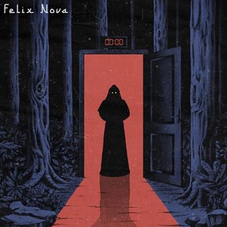 Nightfall by Felix Nova Download