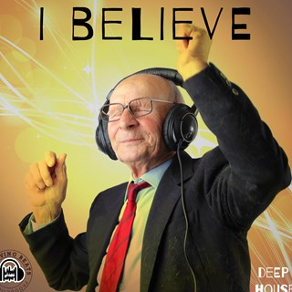 I Believe by Grooving Beats Productions Download