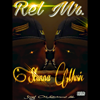 Tunnin In by Rel Mr Download