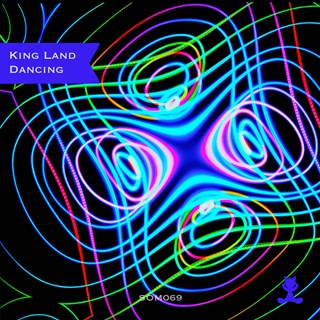 Dancing by King Land Download