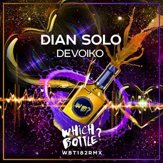 Devoiko by Dian Solo Download