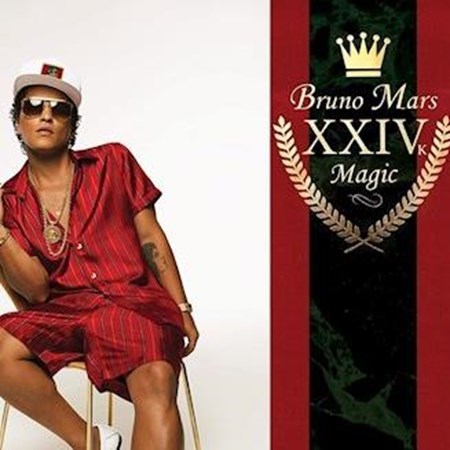 Mars Mars