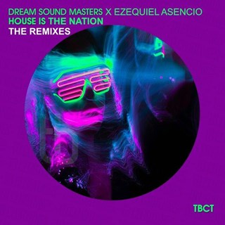 House Is The Nation by Dream Sound Masters Download