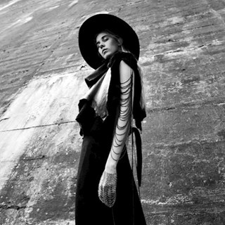 Daggers & Knives by Woodes Download