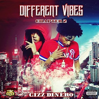 Everyday We Praying by Gizz Dinero Download