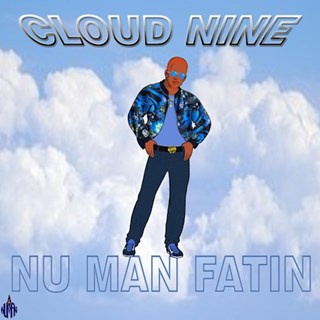 Cloud Nine by Nu Man Fatin Download