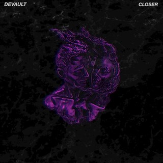 Closer by Devault Download