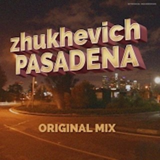 Pasadena by Zhukhevich Download