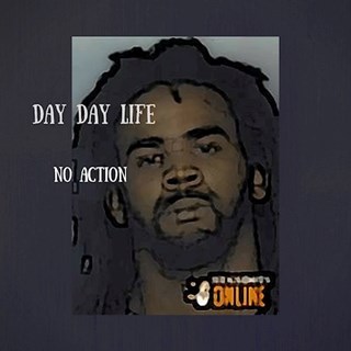 U Cant Tell It by Day Day Life Download
