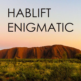 Enigmatic by Hablift Download