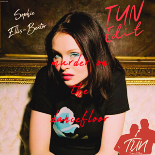 Murder On The Sweet Dancefloor by Sophie Ellis Bextor ft Tun Download