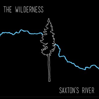 81 South by The Wilderness Download