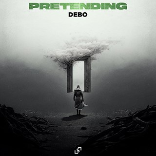 Pretending by Debo Download