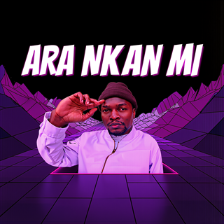 Ara Nkan Mi by DJ Femix Download