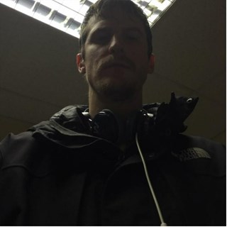 Watch Me Now by Intelligent Delinquent Download