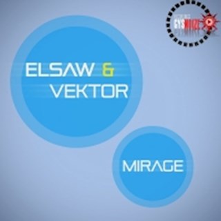 Mirage by Elsaw & Vektor Download