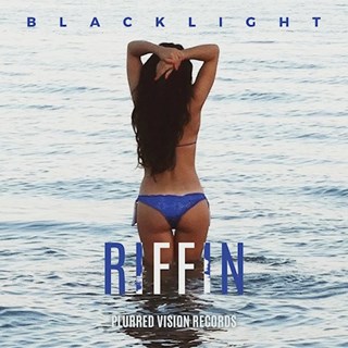 Riffin by Blacklight Download