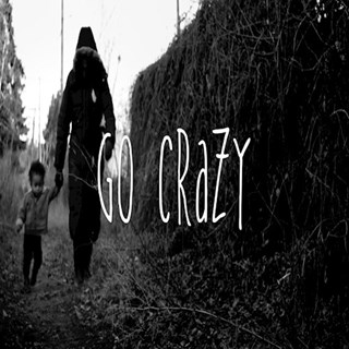 Go Crazy by K To The Ay Download