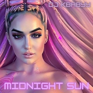 I Dont Know Why by DJ Kbabyy Download