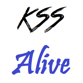 Alive by Koscose Download