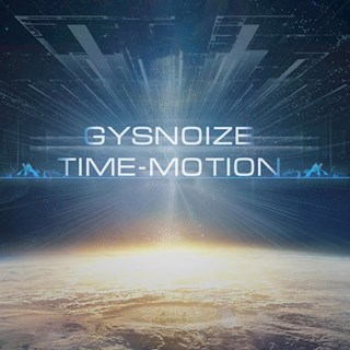 Intro Timemotion by Gysnoize Download