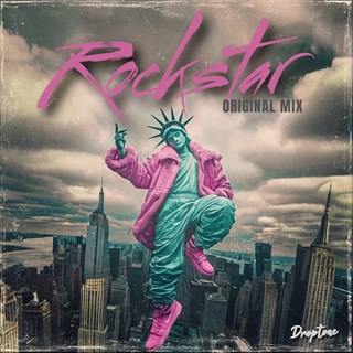 Rockstar by Xcentric Download