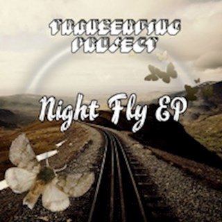 Night Fly by Transerfing Project Download