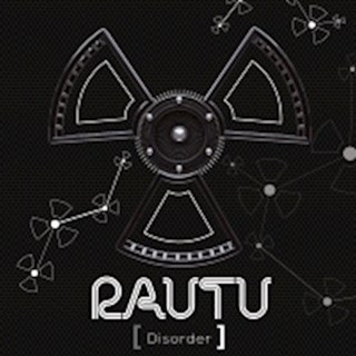 Disorder by Rautu Download