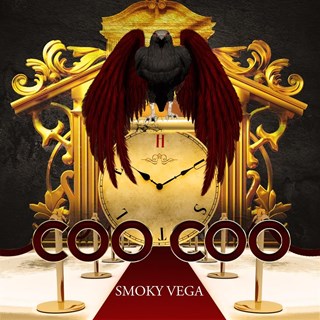 Coo Coo by Smoky Vega Download