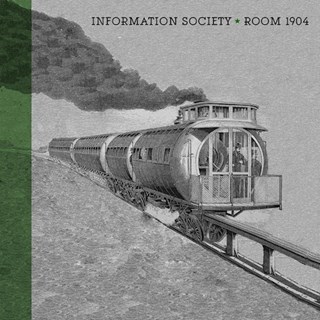 Room 1904 by Information Society Download