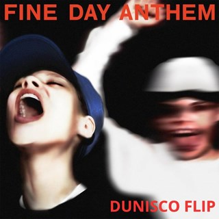 Fine Day Anthem by Skrillex & Boys Noize Download