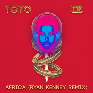 Africa by Toto Download