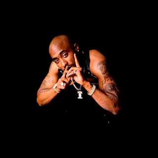 California Love vs The Next Episode by Tupac Download