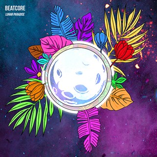 You by Beatcore Download
