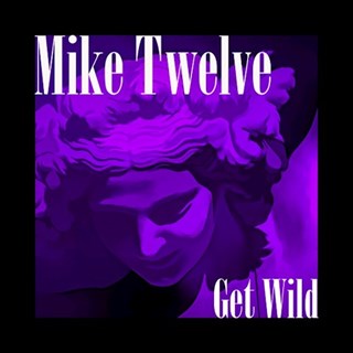 Get Wild by Mike Twelve Download
