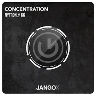 Concentration by Nytron & Kg Download