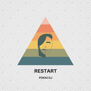 Restart by Pokki DJ Download