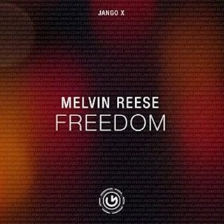 Give Me Void by Melvin Reese Download