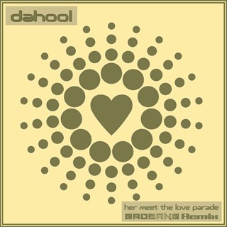Her Meet The Love Parade by Dahool Download
