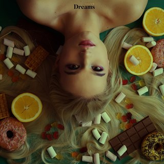 Sweet Dreams by Leana Mask And Max Awers Download